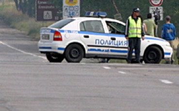 Пребиха спортен журналист в Шабла