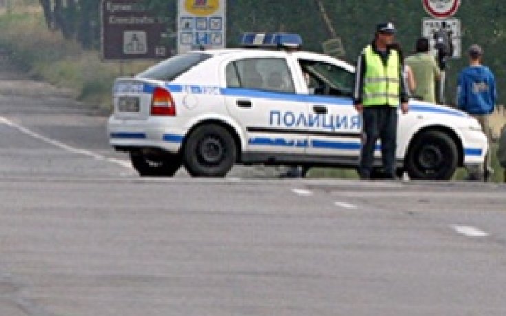 Пребиха спортен журналист в Шабла