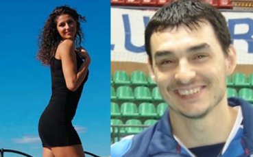 Ева, Владо, Цецо и Добриана са номер 1