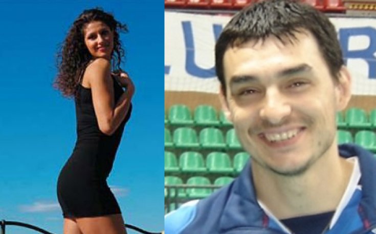 Ева, Владо, Цецо и Добриана са номер 1