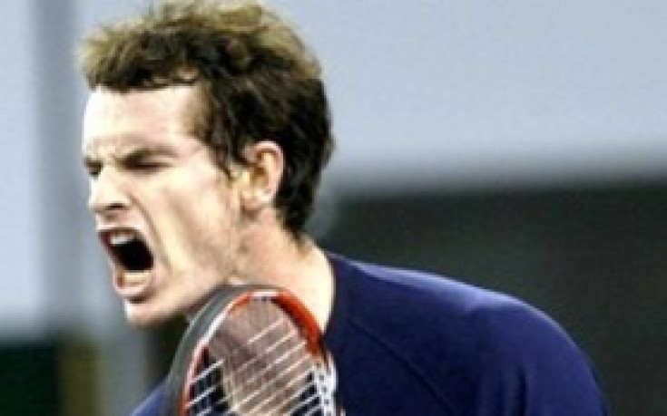 Братята Мъри прибират по 100 милиона от реклами