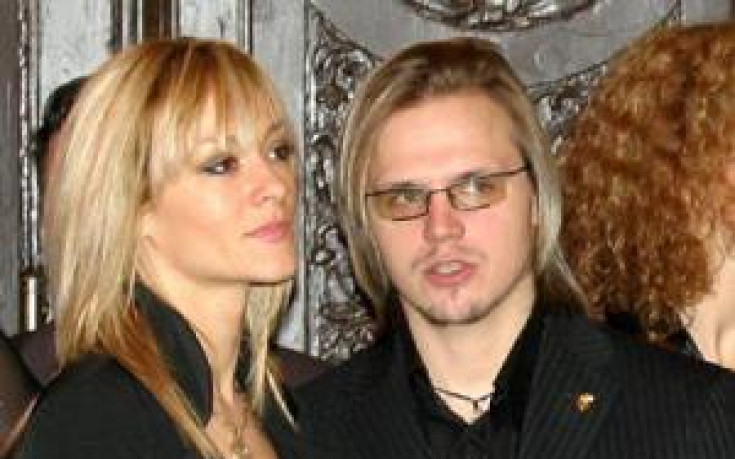 Защитата на Максим ще обжалва, един от съдиите обяснява мотивите