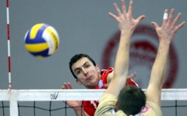 Без Жеков, Боян наниза 14 точки