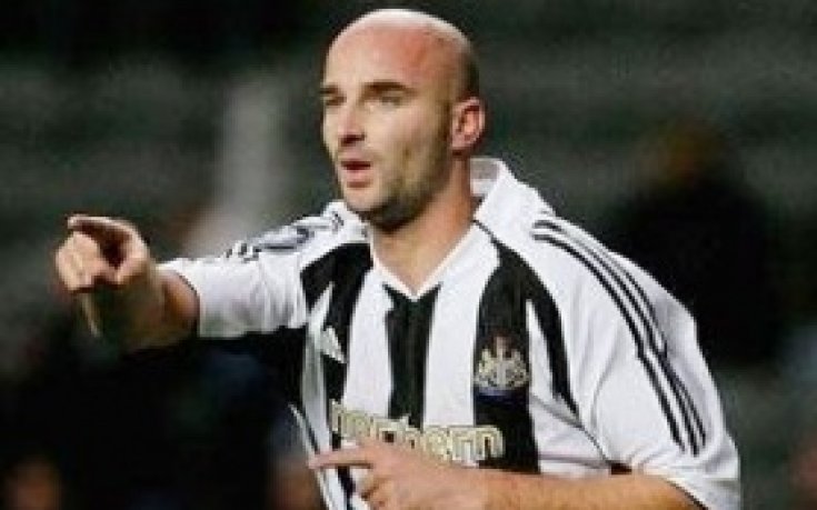 Сибиерски се завръща в Уигън