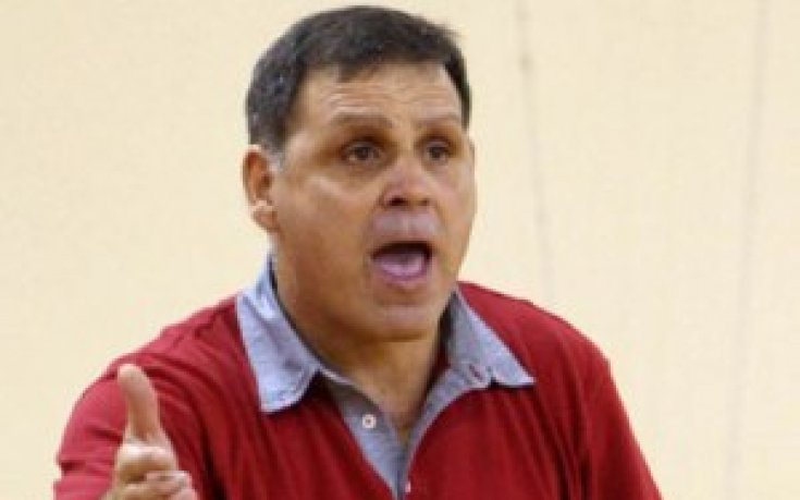 Баскетболистките ни директно в Киев