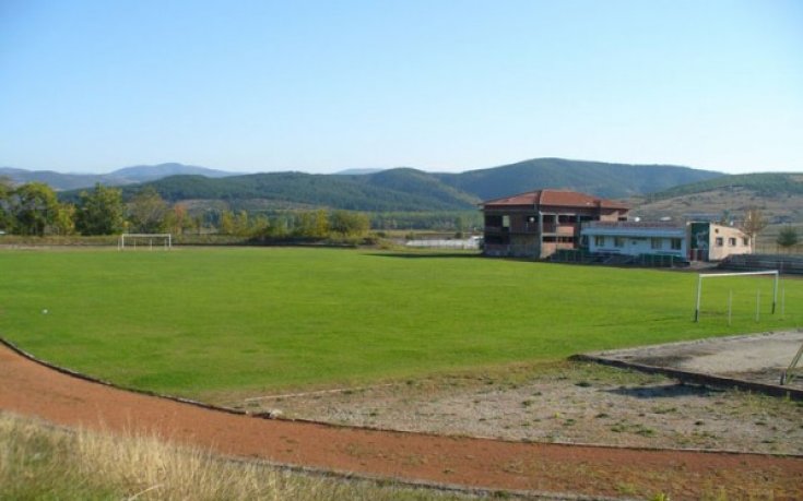 Илиян Синадинов