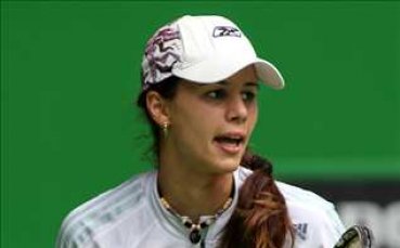 Пиронкова срещу хърватка в първия кръг на Australian Open