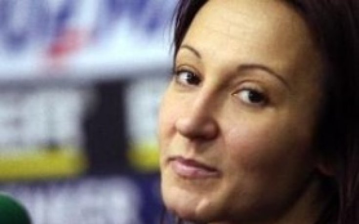 Раданова и Георгиева не стигнаха до финала на 1000 метра