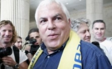 Пини в компанията на Реал, Барса и Алба в Топ 16 на Евролигата