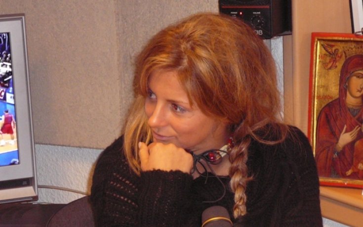 Жекова зае 20-о място в паралелния слалом