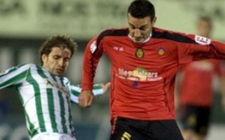 Загадките в Купата на Испания остават неразрешени