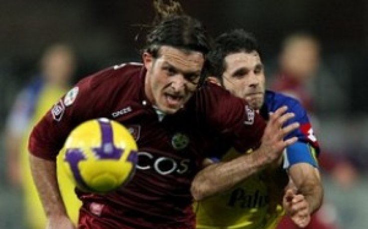 Спасителна победа за Киево