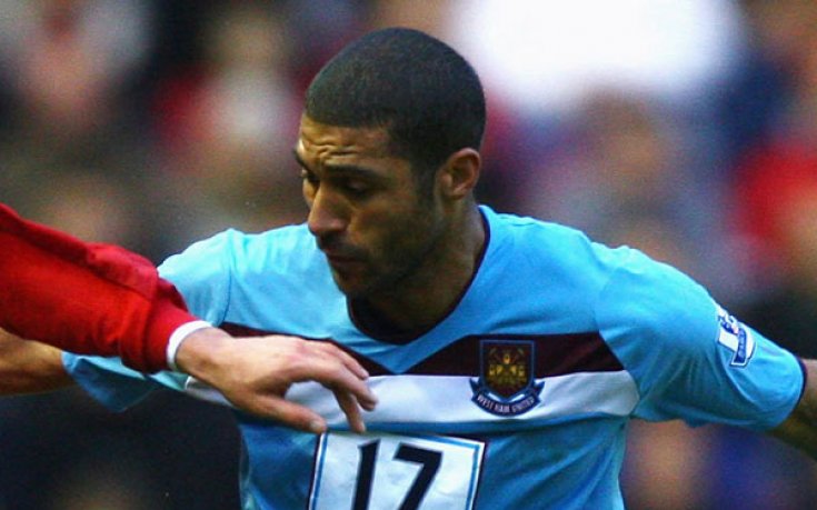 Портмсут привлече двама нови