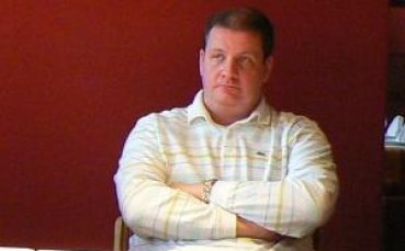 Александър Тодоров: Още имаме шанс за първото място