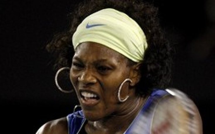 Серена: Кой не иска да спечели Australian Open?