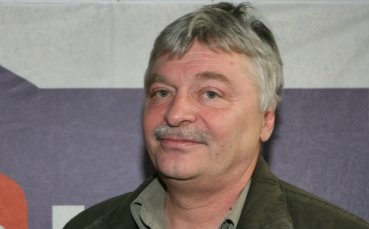 Емил Данчев