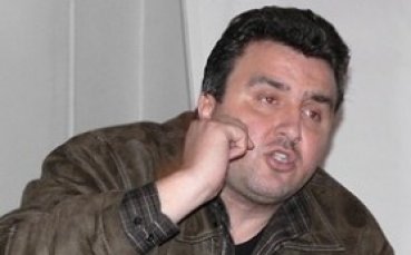 Две жалби на Конгреса – и двете от Дражев