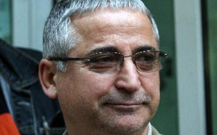 Порточанов за кандидатурата: Благодаря за доверието!