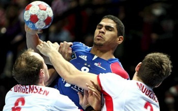 Разследват световния хандбал за мошеничество