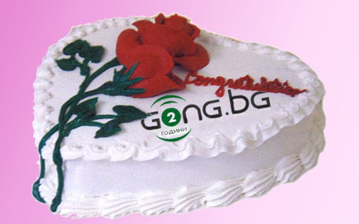 Минаха две години от старта на Gong.bg...