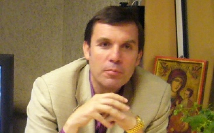 Турнирът в Китай одобрен за шахматния Голям шлем