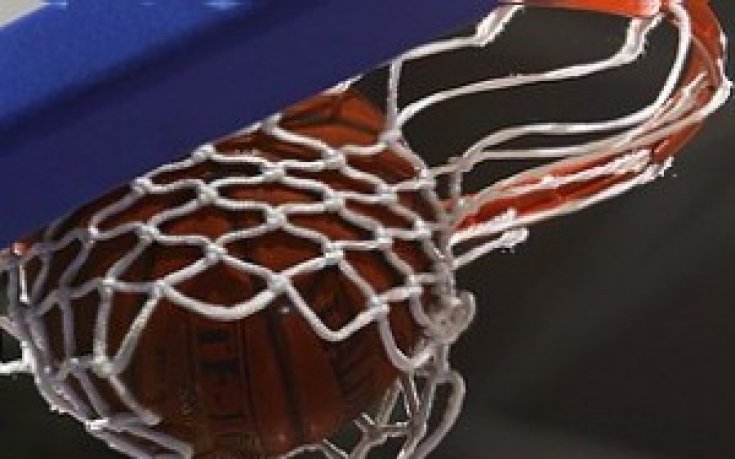 Честваме 90 години баскетбол на 17-ти февруари