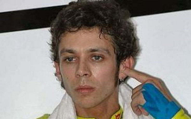 Роси се контузи, докато пускаше щорите у тях