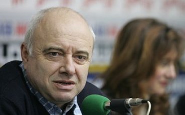 Филипова, Кадева и Клечеров - надеждите ни за СП, няма притеснения за допинг