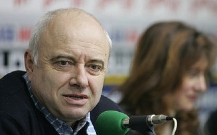 Филипова, Кадева и Клечеров - надеждите ни за СП, няма притеснения за допинг