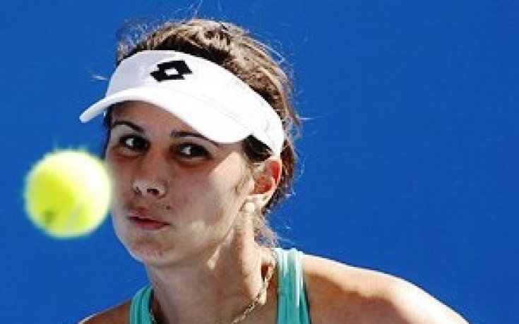 Срещата на двойки ще реши изхода от мача България – Хърватия