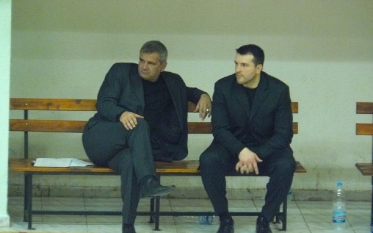 Иван Чолаков