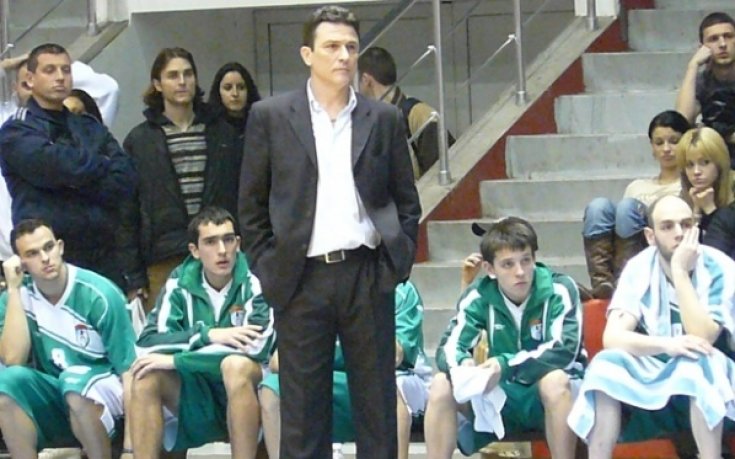 Балкан с апетити за плейофите в НБЛ