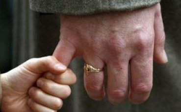 Педофил лъже, че е скаут на Манчестър Юнайтед