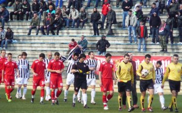 Организаторите от Албена с поредна промяна в програмата