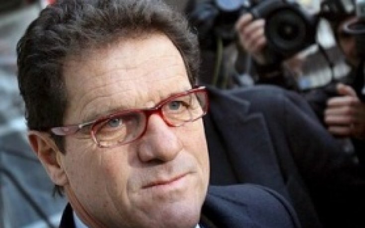 Капело: Научихме много