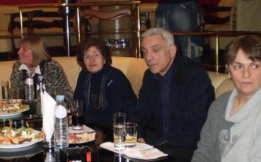 Славчо Бояджиев