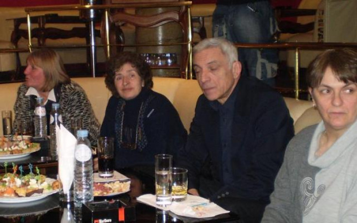 Славчо Бояджиев