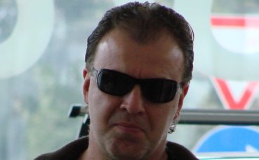 Наско Сираков: Бербатов ще играе добре, когато отборът се представя силно