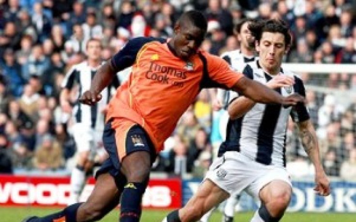 Вила иска Ричардс от Сити през лятото, Стенли ще прибира по 45 хиляди на седмица