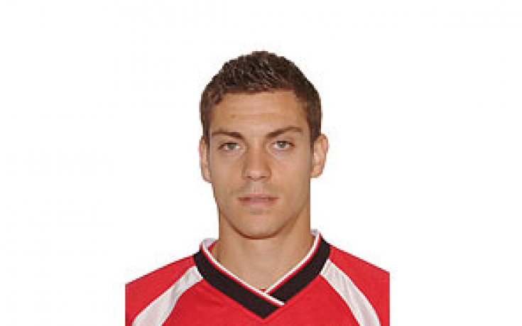 Бивш “армеец” излиза утре срещу ЦСКА