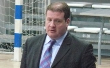 Александър Тодоров