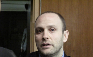 Тити Папазов