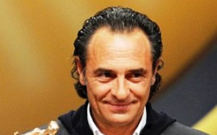 Прандели: От нас зависи дали ще отстраним Аякс