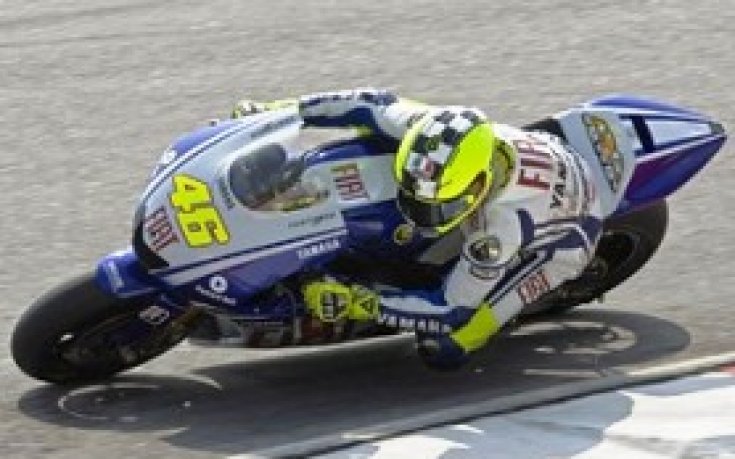 България ще приема кръгове от MotoGP от 2012 до 2016-а