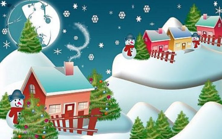 Гонг поздравява СТК на БФС