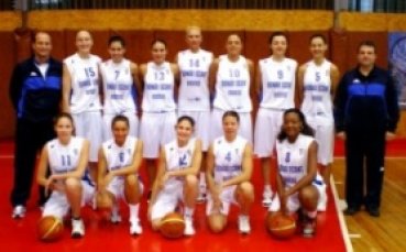 Дунав и Лукойл громят, Бургас изпрати Петко Маринов