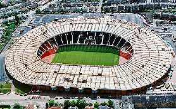 Шотландия и Уелс се отказаха от Евро 2016