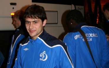 Генков бележи в контрола