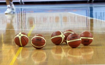 Безплатен транспорт за феновете на Рилски спортист за мача с Балкан
