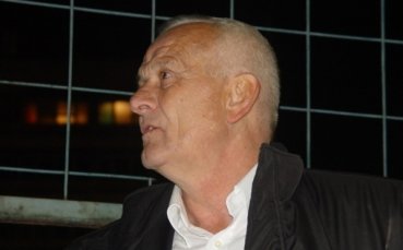 Люпко Петрович напусна Войводина